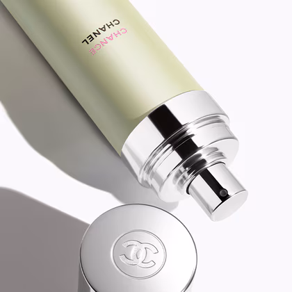 CHANEL CHANCE EAU FRAÎCHE Moisture Mist 100ML