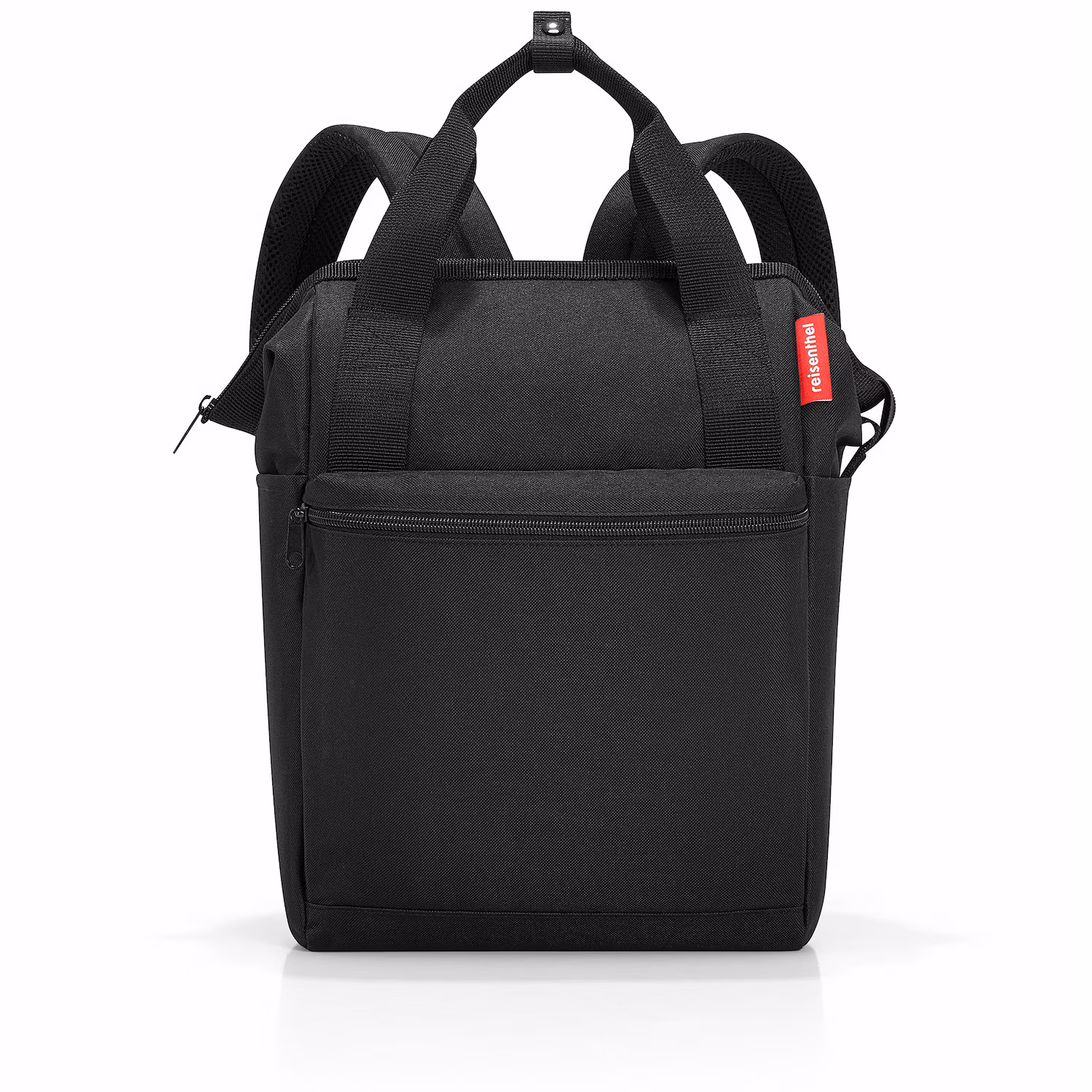 Rucksack Allrounder R