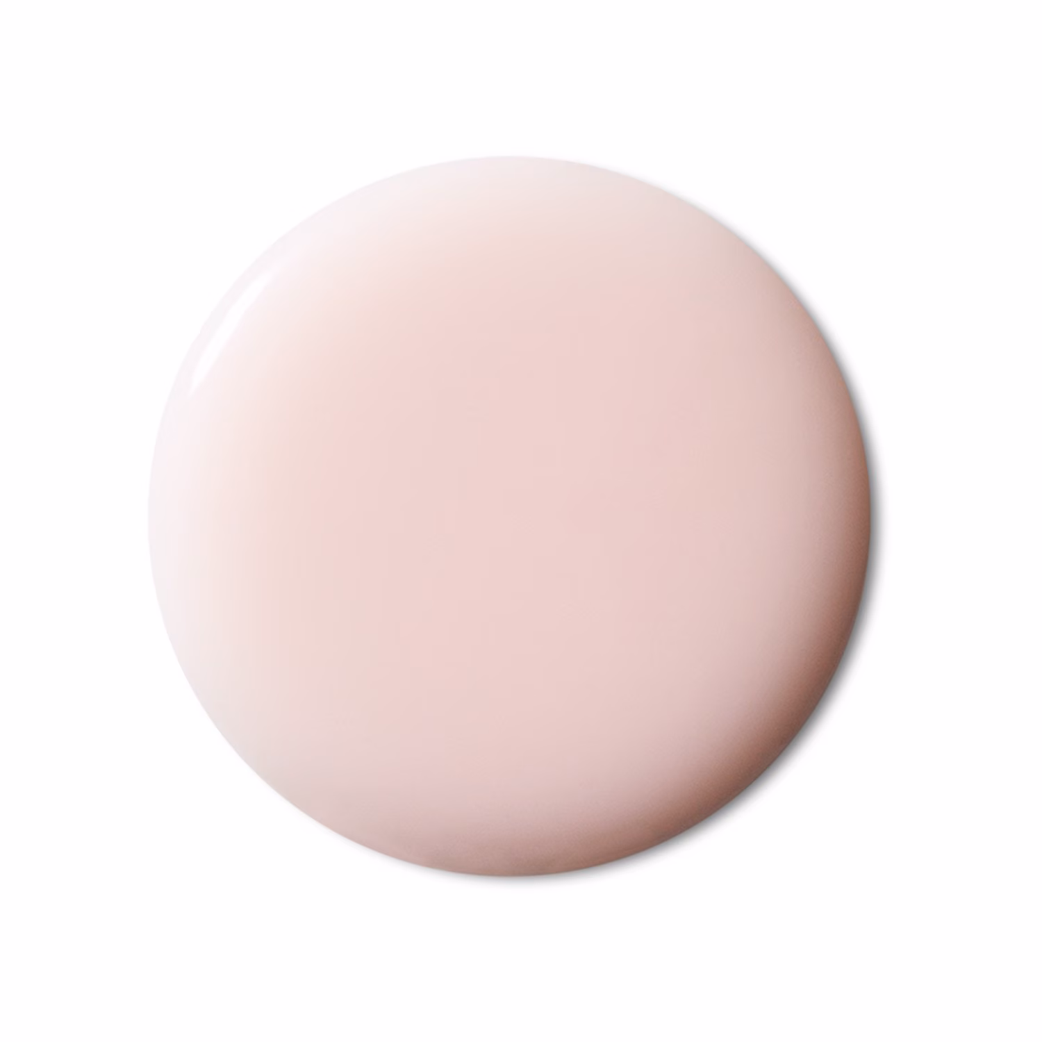 The Infused Lotion