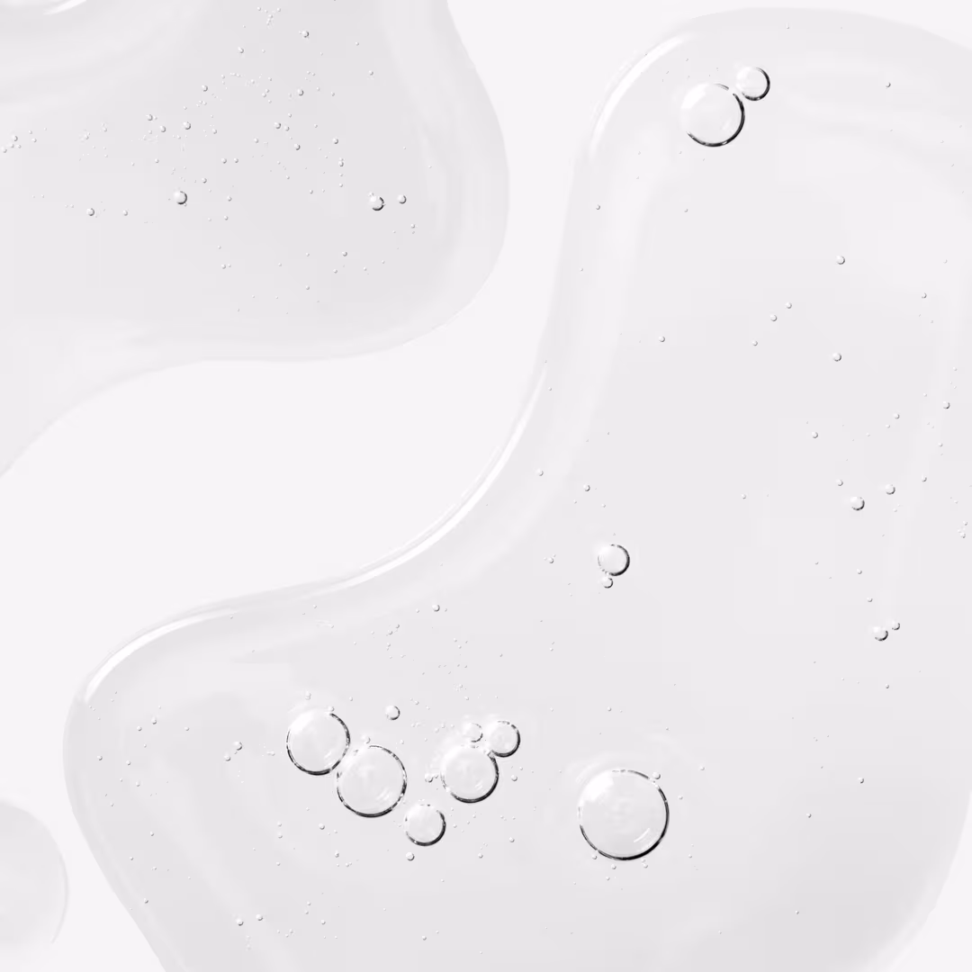 Kiehl's Since 1851  Grapefruit-Scented Liquid Hand Soap