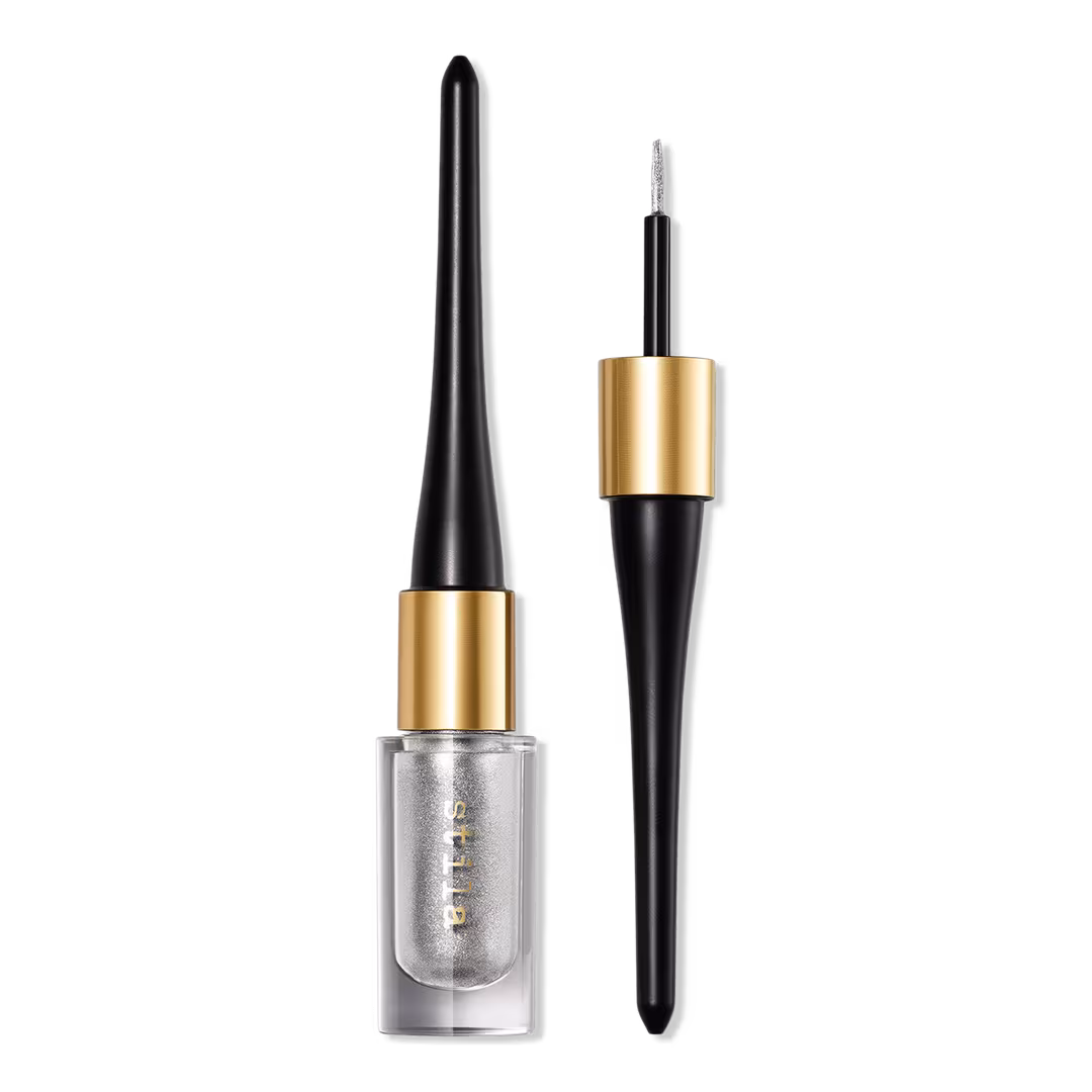 Stila  Stay All Day InkWear Liquid Eye Liner