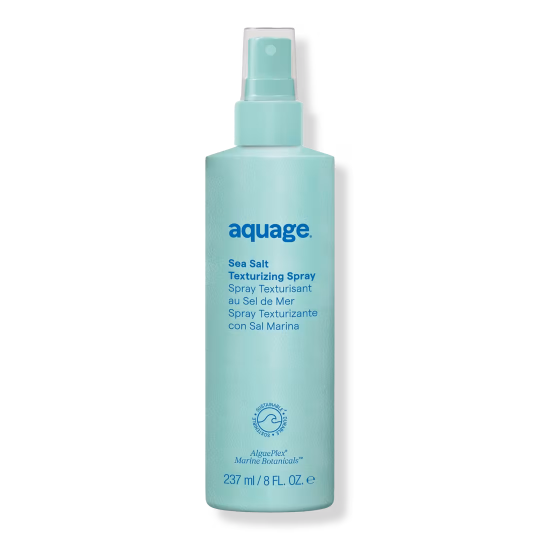 Aquage  Sea Salt Texturizing Spray