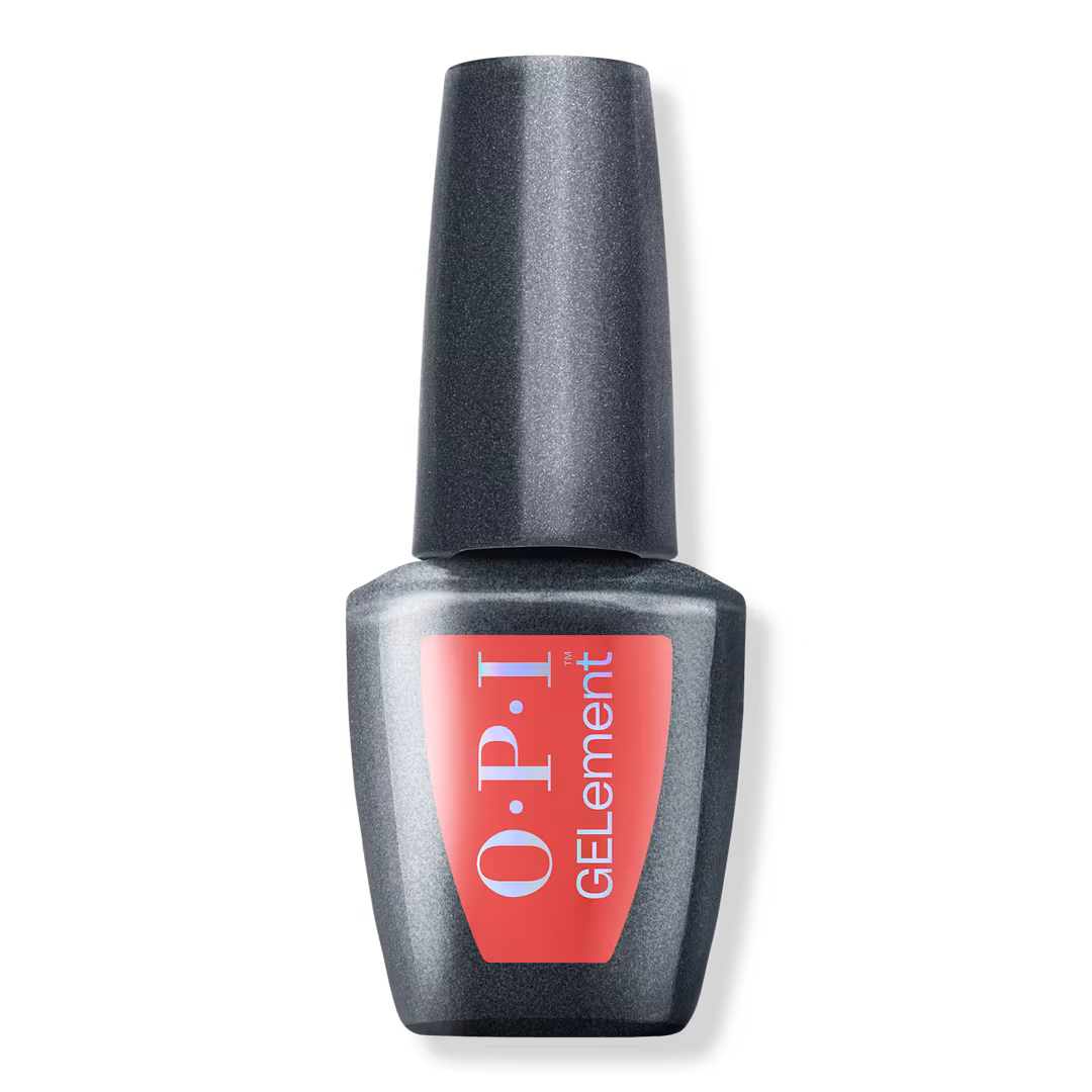 OPI  GELement