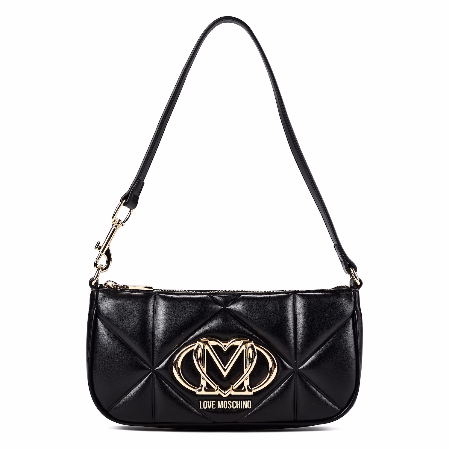Schultertasche