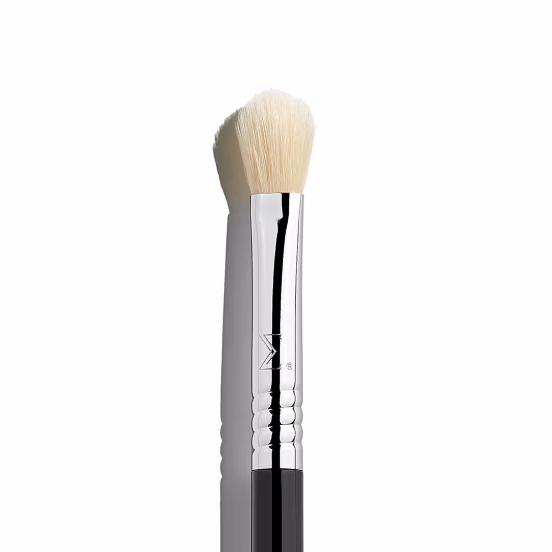 Sigma Beauty  E25 Blending Brush