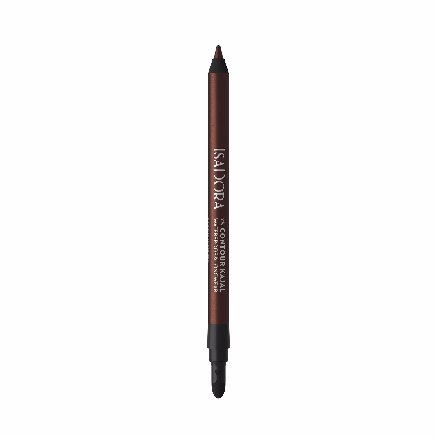 The Contour Kajal