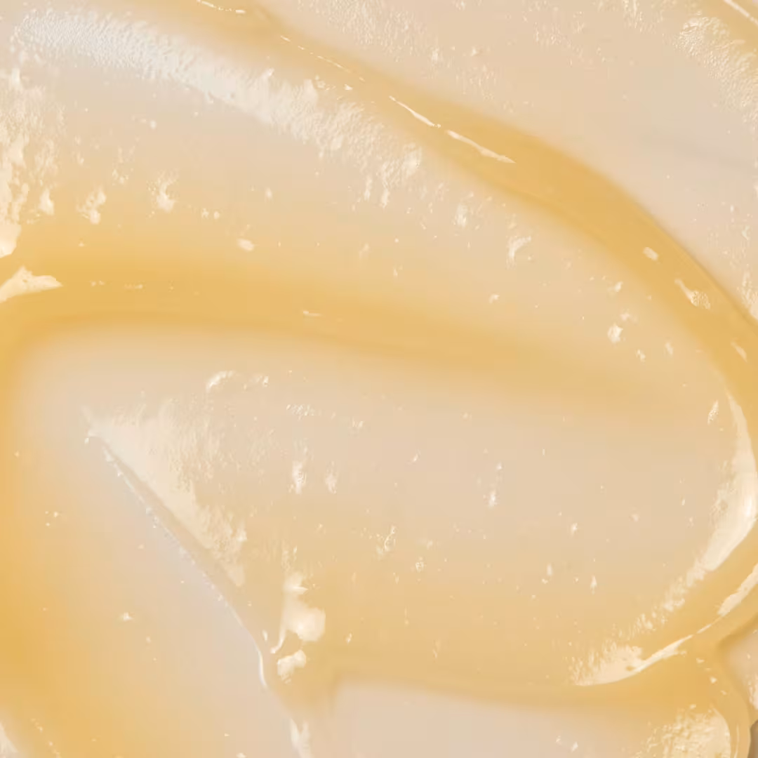 Oak Essentials  Smoothing & Brightening Hydra Eye Balm