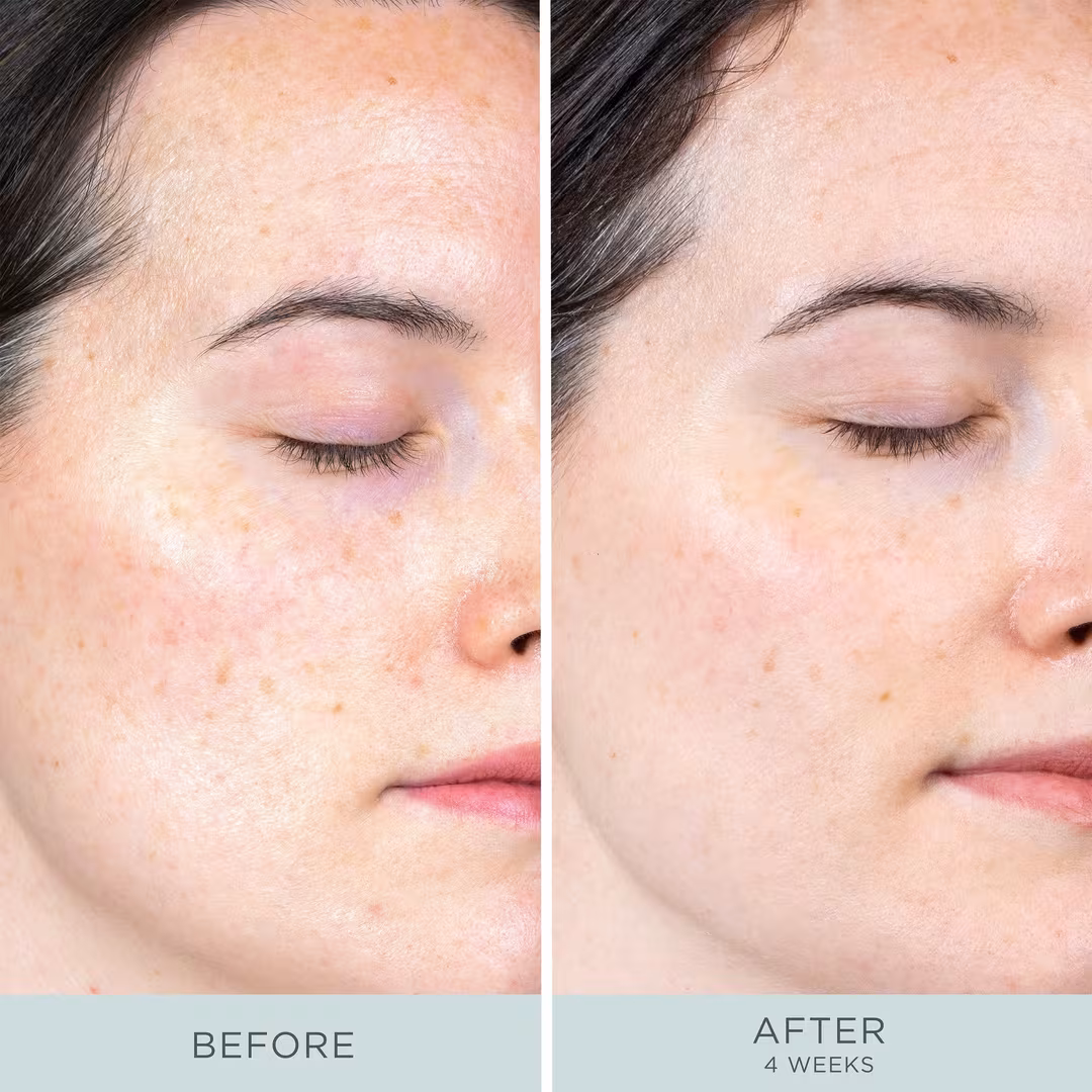 PÜR Minerals  Ceretin Boost Age Defying Retinol Serum