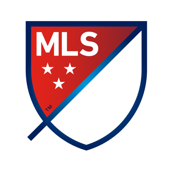 MLS 美国联赛