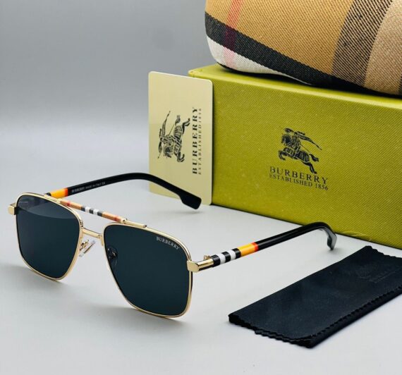 Burberry sunglasses 10