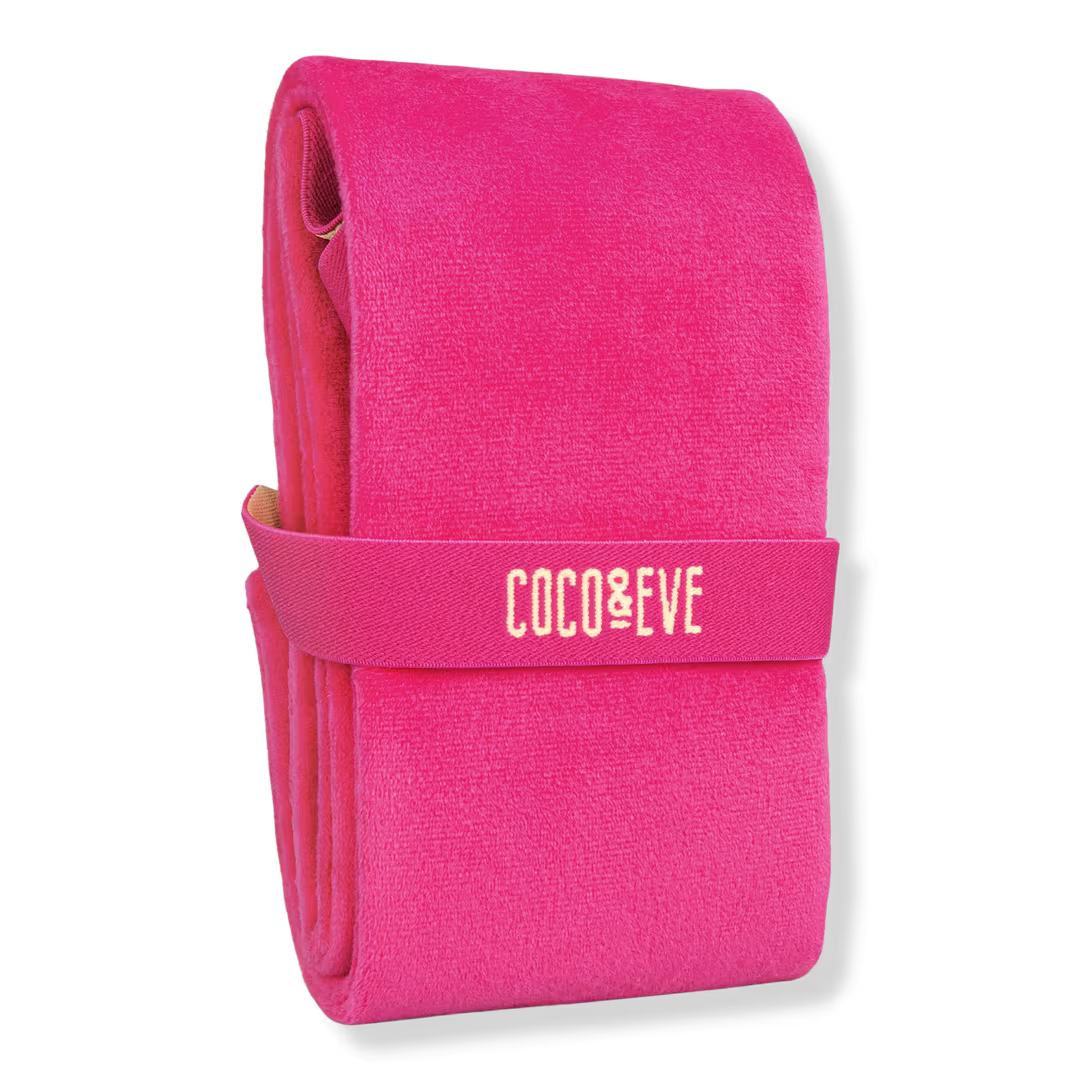 Coco & Eve  Back Tan Applicator