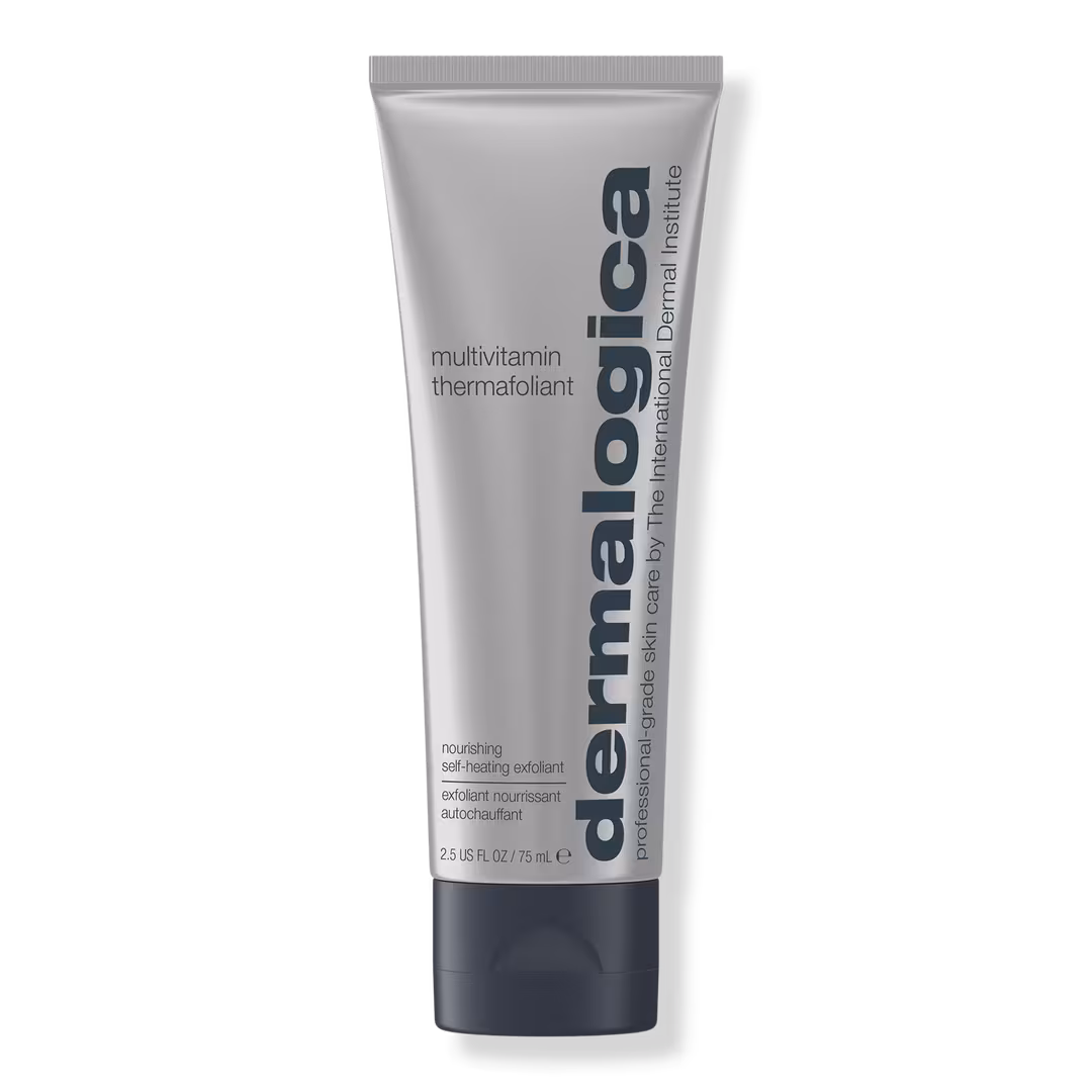Dermalogica  Multivitamin Thermafoliant Exfoliator