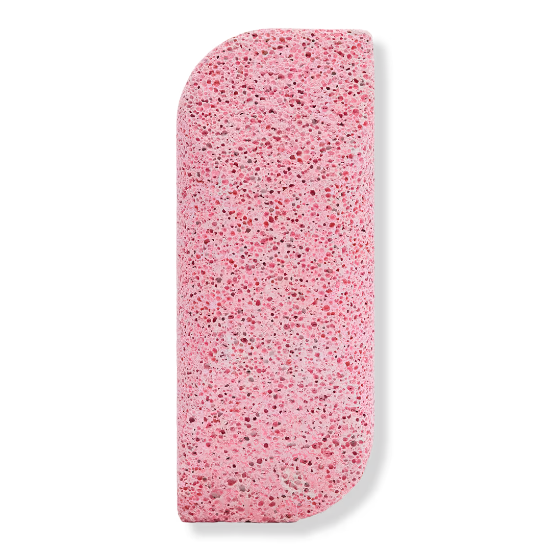 Flowery  Pro Pumice Stone to Remove Calluses