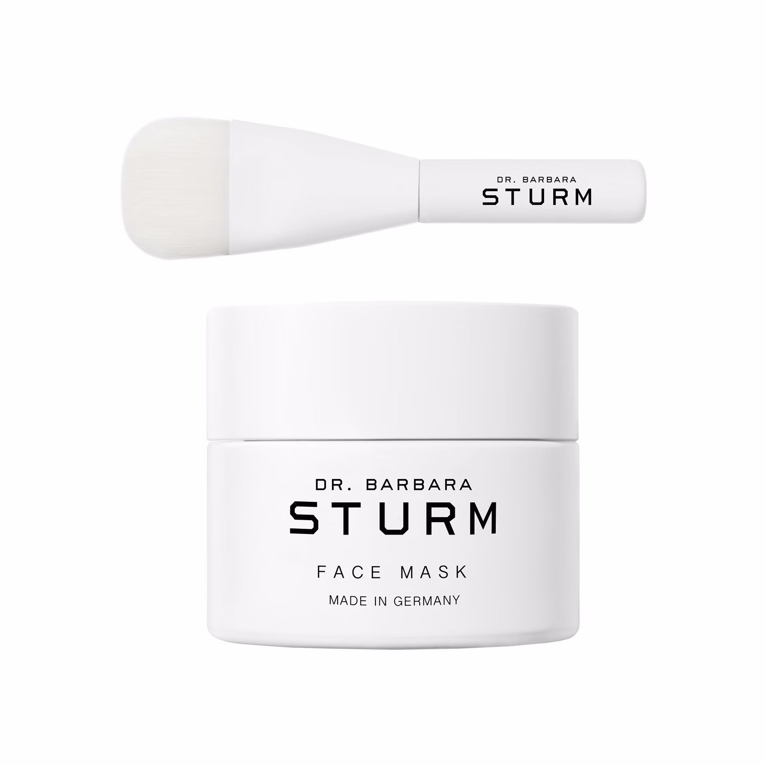 Face Mask
