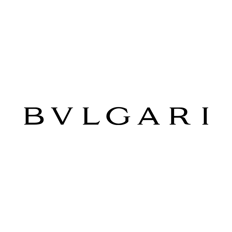 Bulgari jewelry