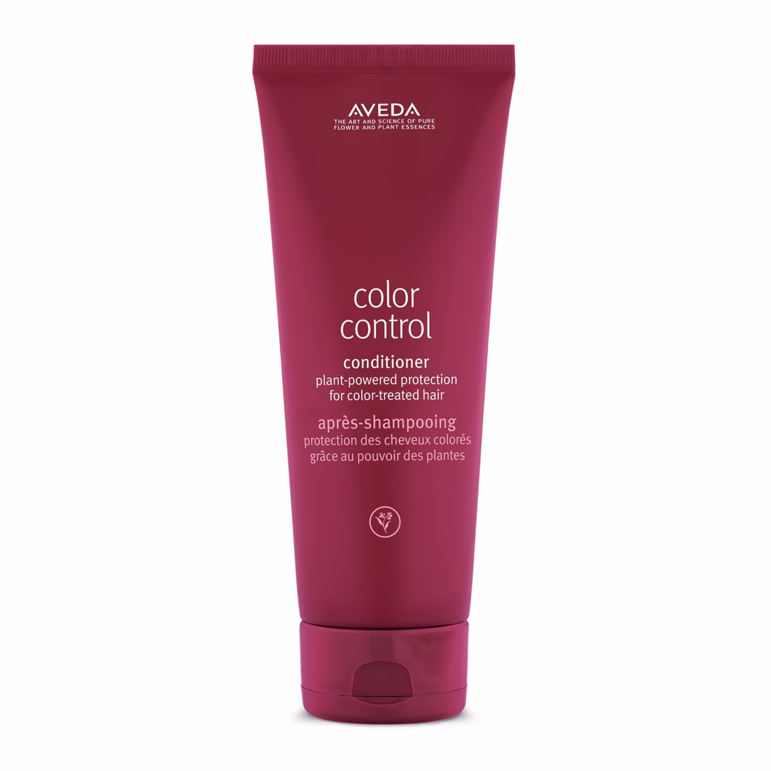 Color Control