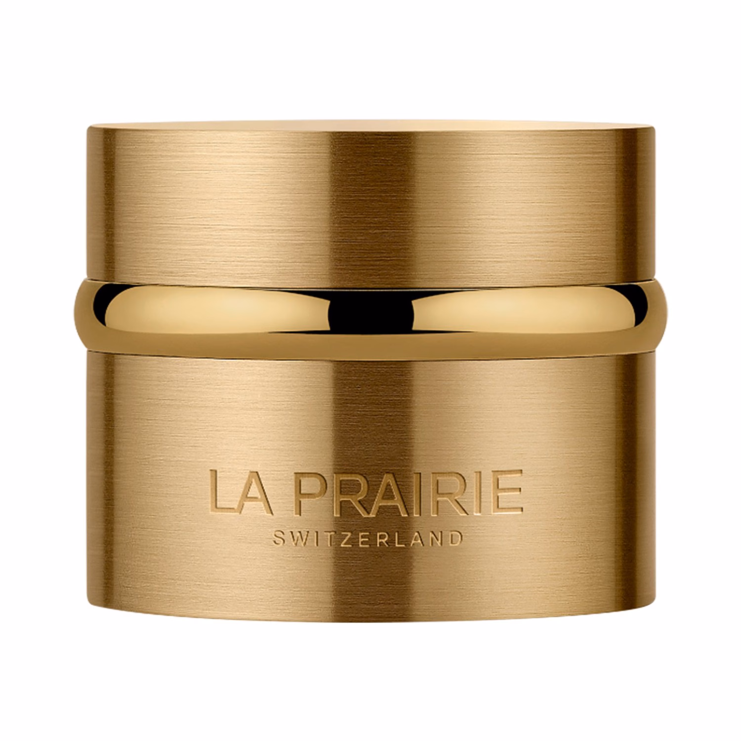 Radiance Eye Cream