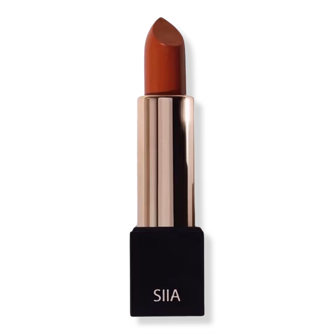 SIIA Cosmetics  Change Agent Magnetic Original Lipstick