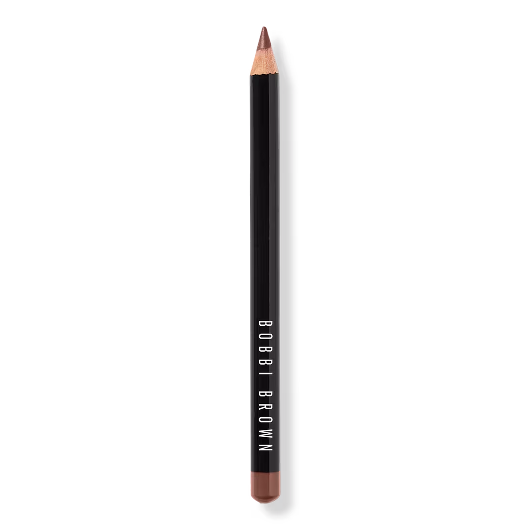 BOBBI BROWN  Lip Liner Pencil