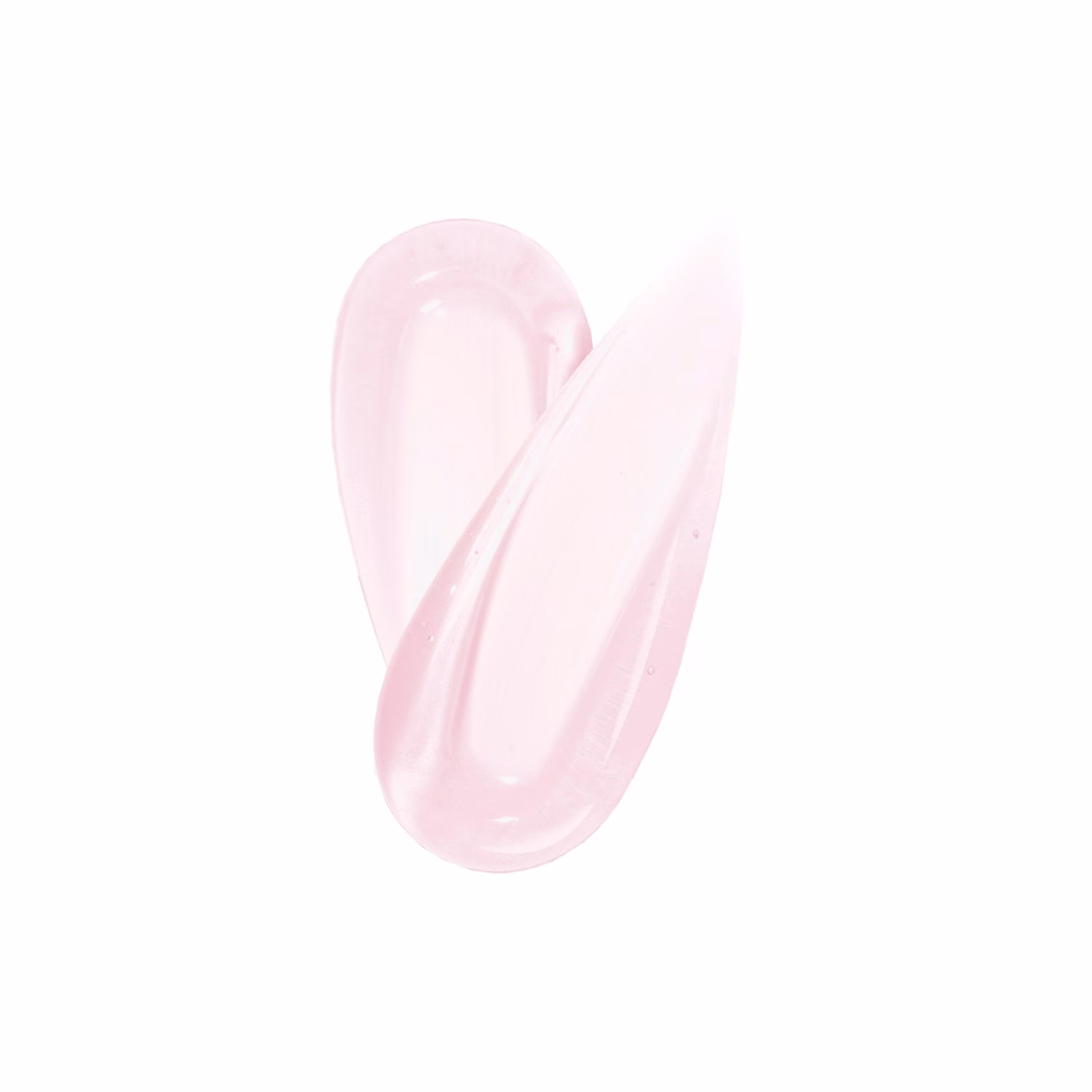 Rose Scented