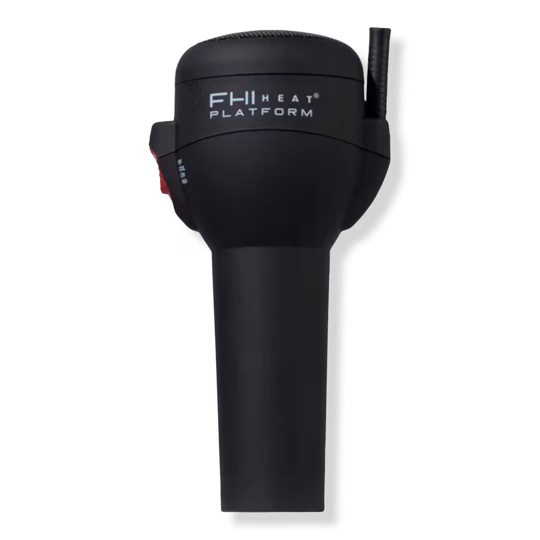 FHI Heat  Platform Blowout Handle-less Dryer
