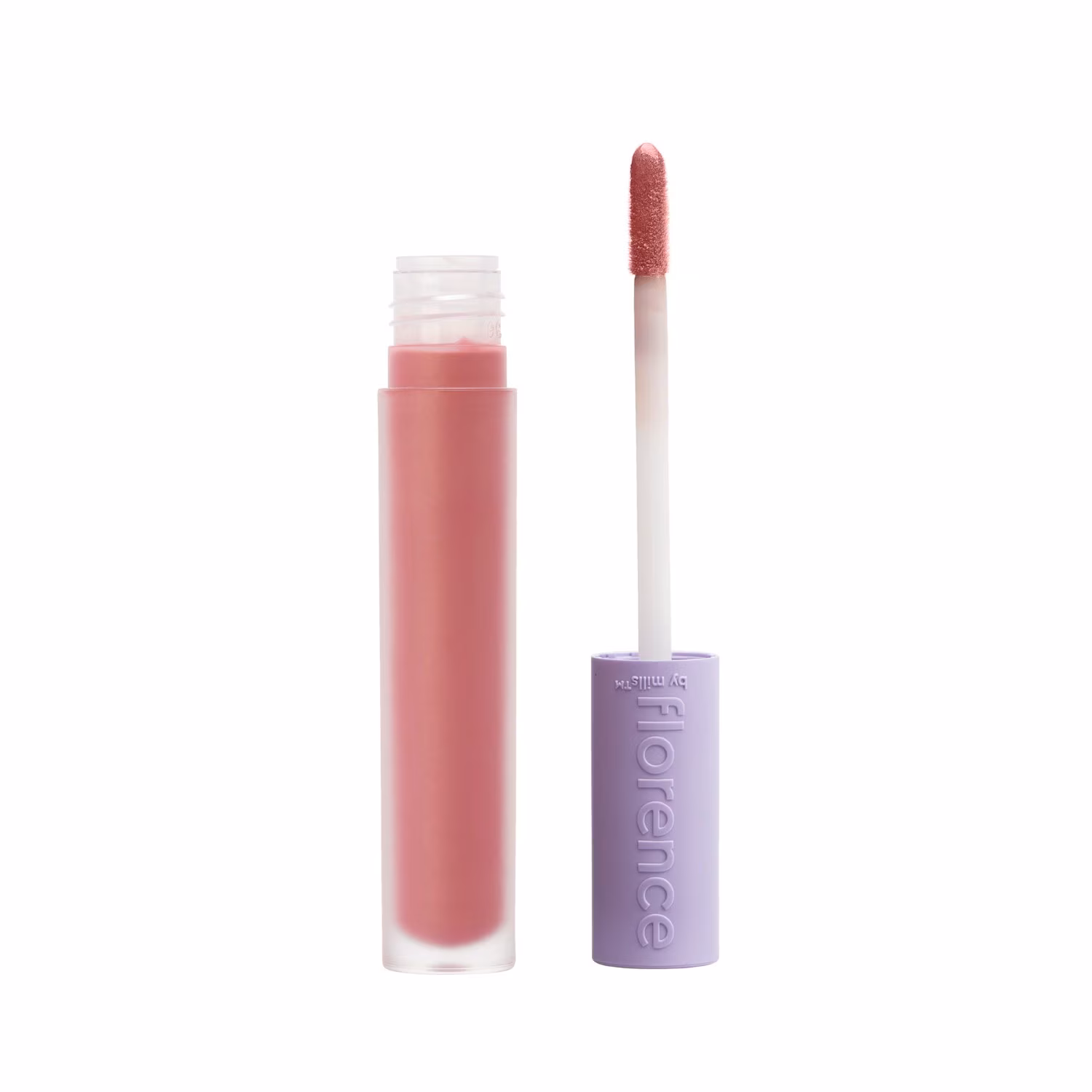 Get Glossed