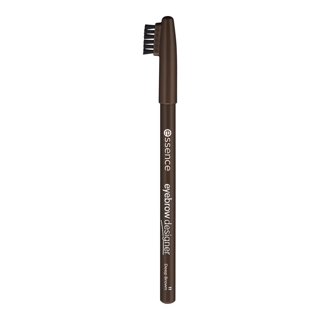 Essence  Eyebrow Designer Pencil