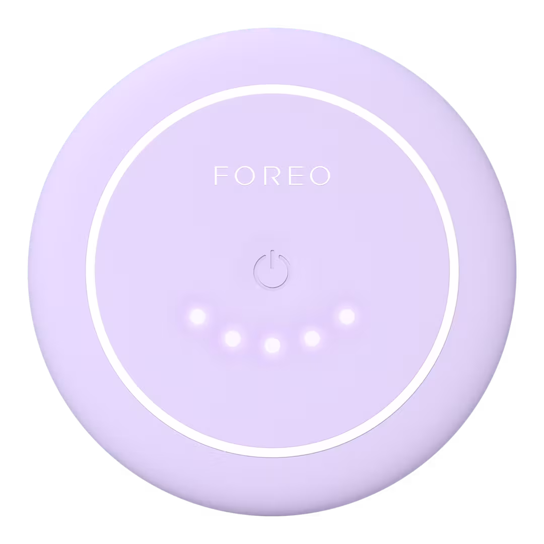 FOREO  BEAR 2 Body Advanced Microcurrent Body Toning Device