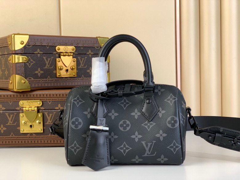 LV Speedy M24598 18x12x10cm gf2