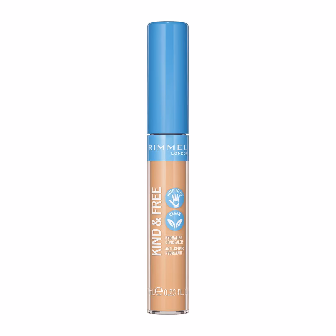 7 ml