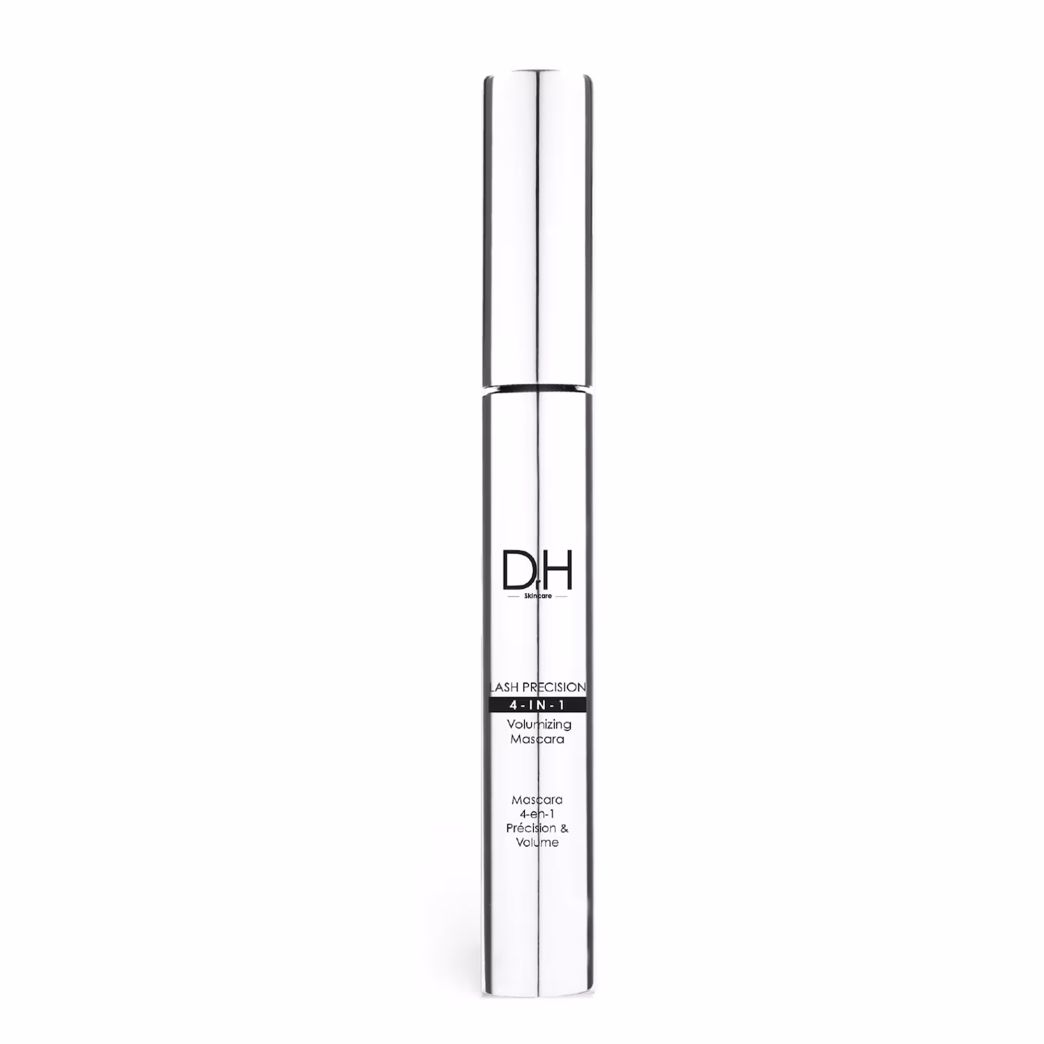 Advanced 4-IN-1 Mascara für Definition & Stärkung