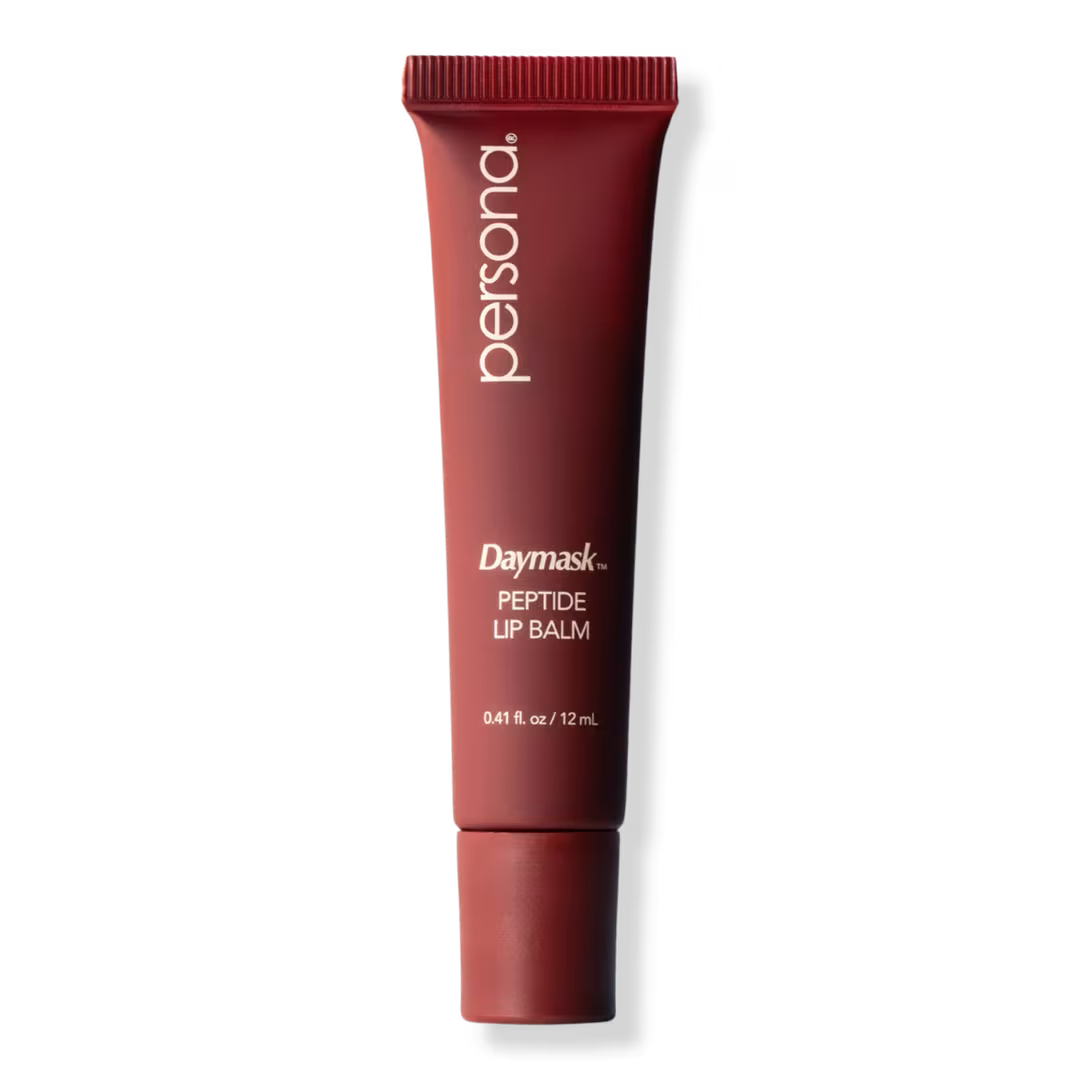 Persona  Daymask Peptide Lip Balm