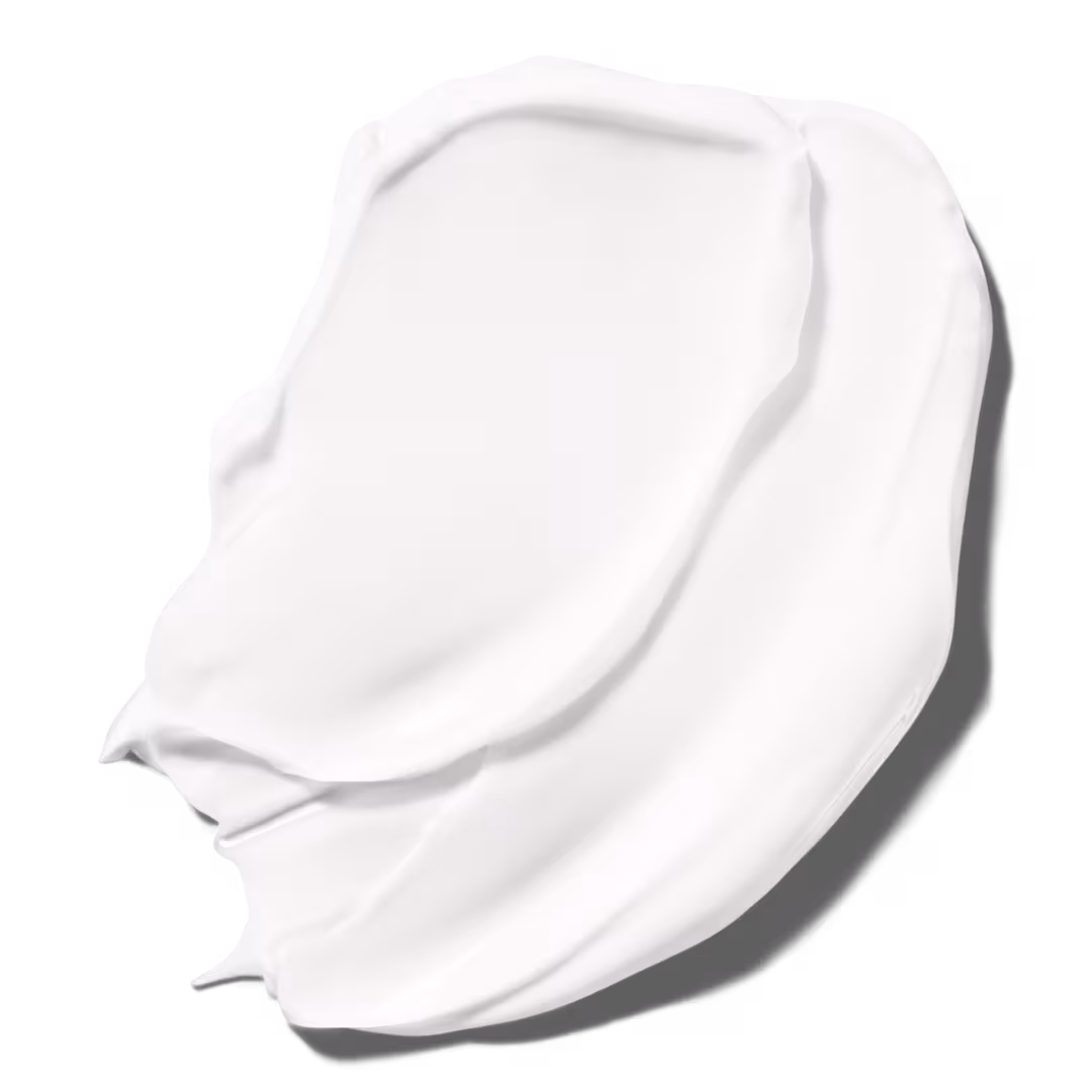 Origins  Plantfusion Hydrating Body Souffle with Phyto-Powered Complex