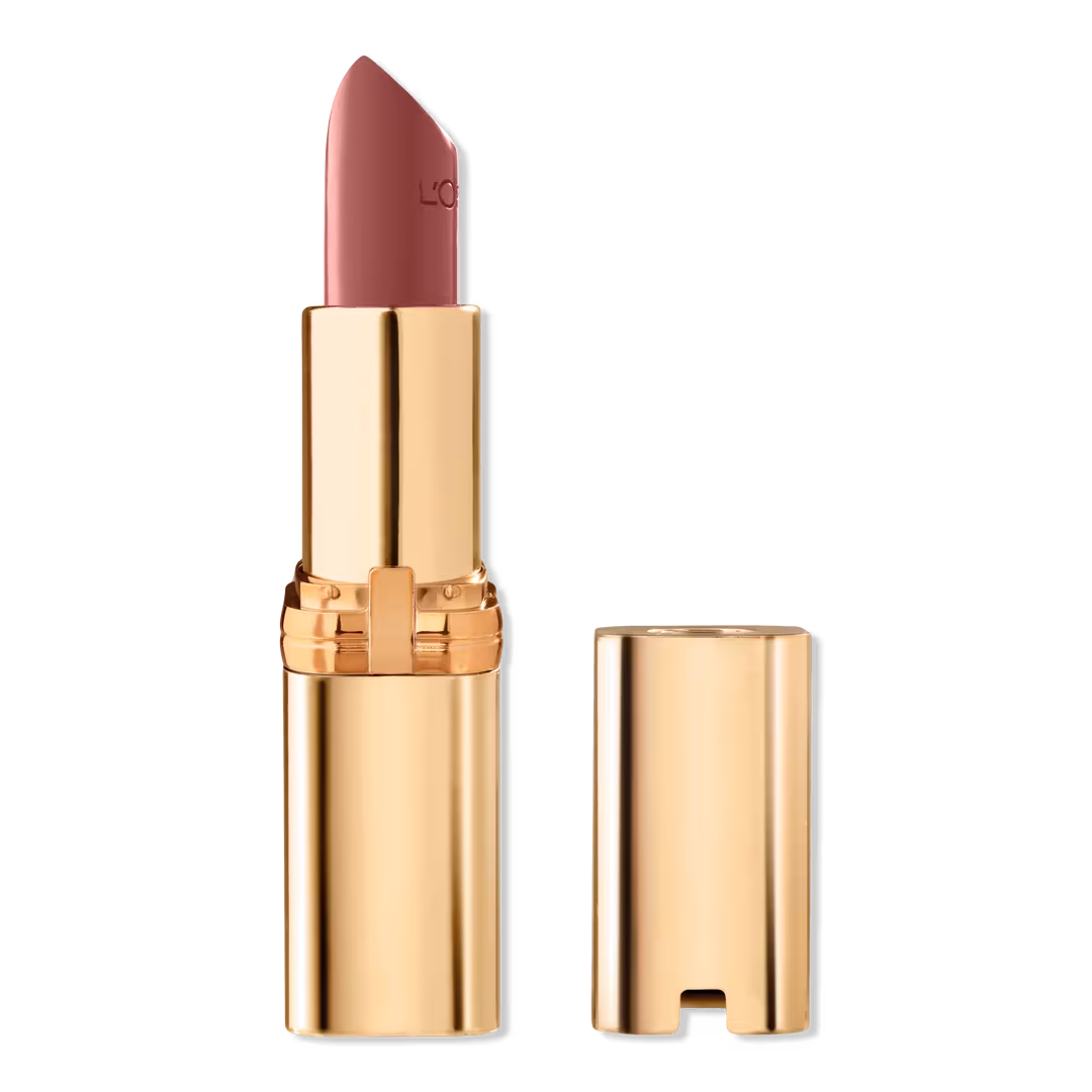 L'Oréal Paris  Colour Riche Original Satin Lipstick