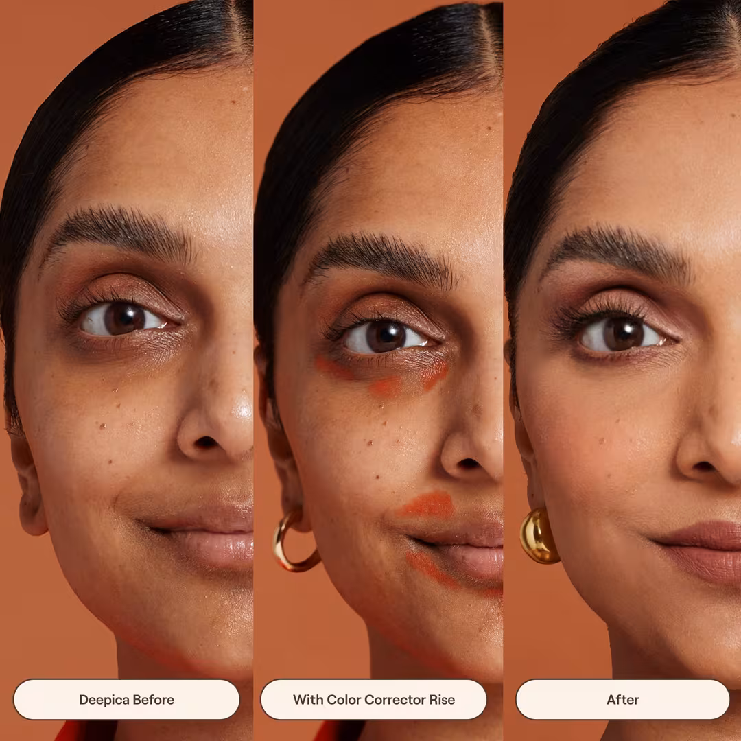 Live Tinted  HUESTICK Color Corrector