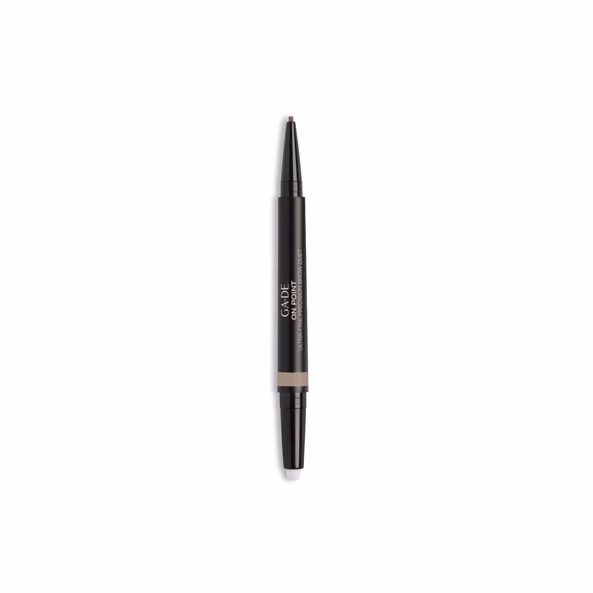 On Point Ultra Fine Brow Duet