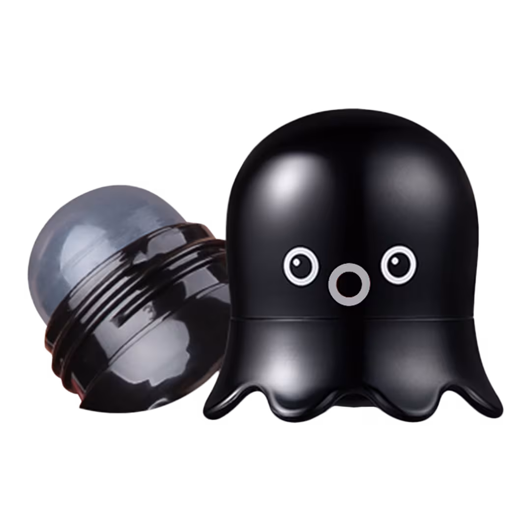 TONYMOLY  Tako Pore Blackhead Scrub Stick