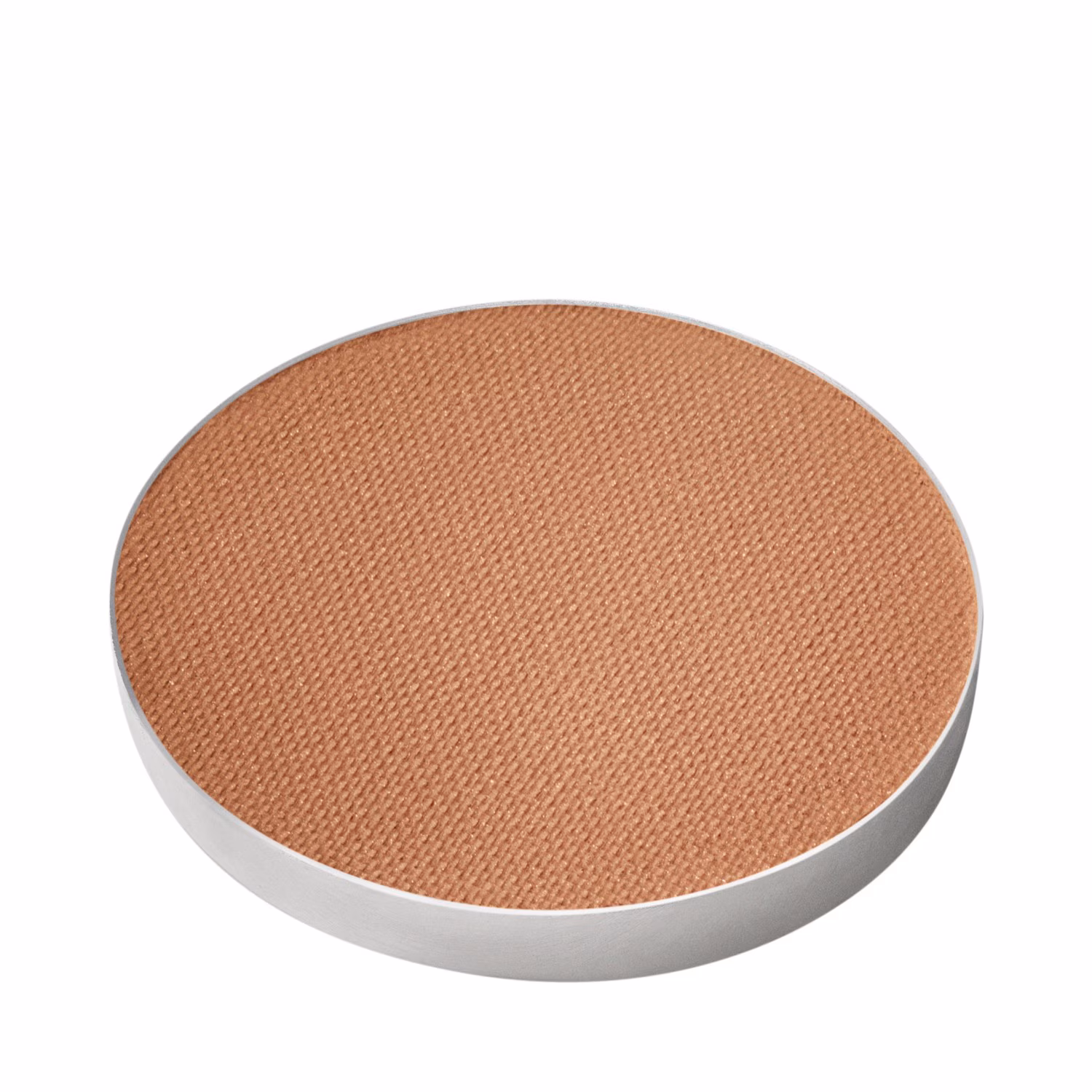 Eye Shadow / Pro Palette Refill Pan