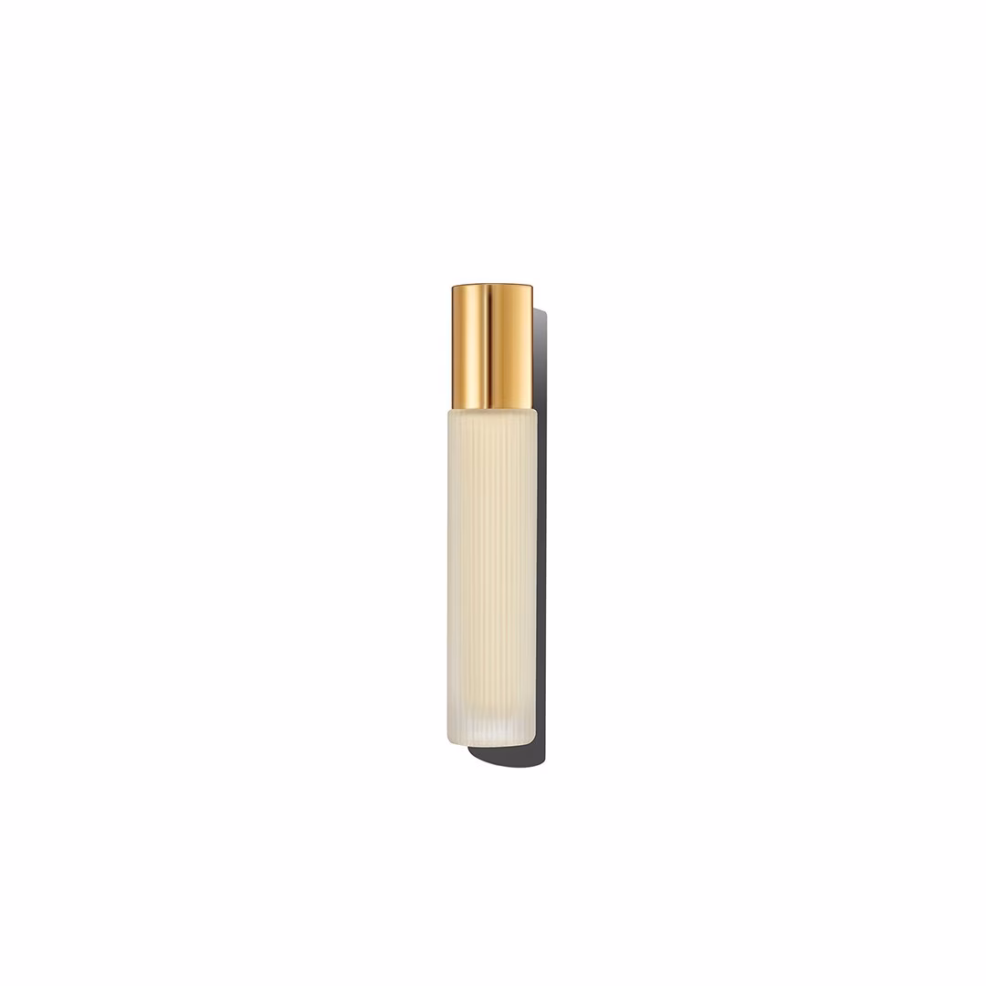 Eau de Soleil Blanc