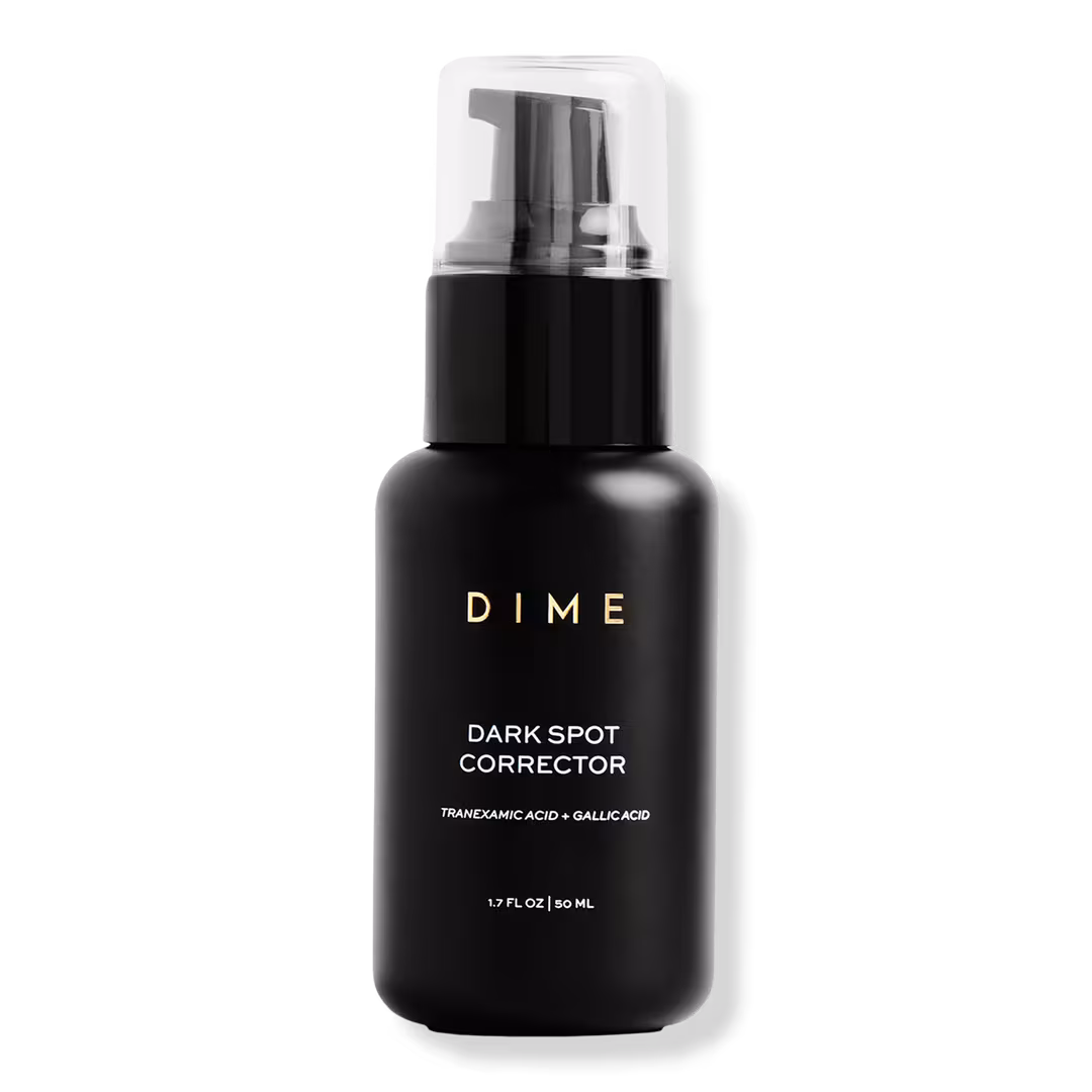 DIME  Dark Spot Corrector Serum