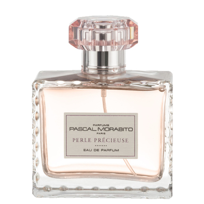 Pascal Morabito Perle Precieuse Eau de Parfum Spray 100ML