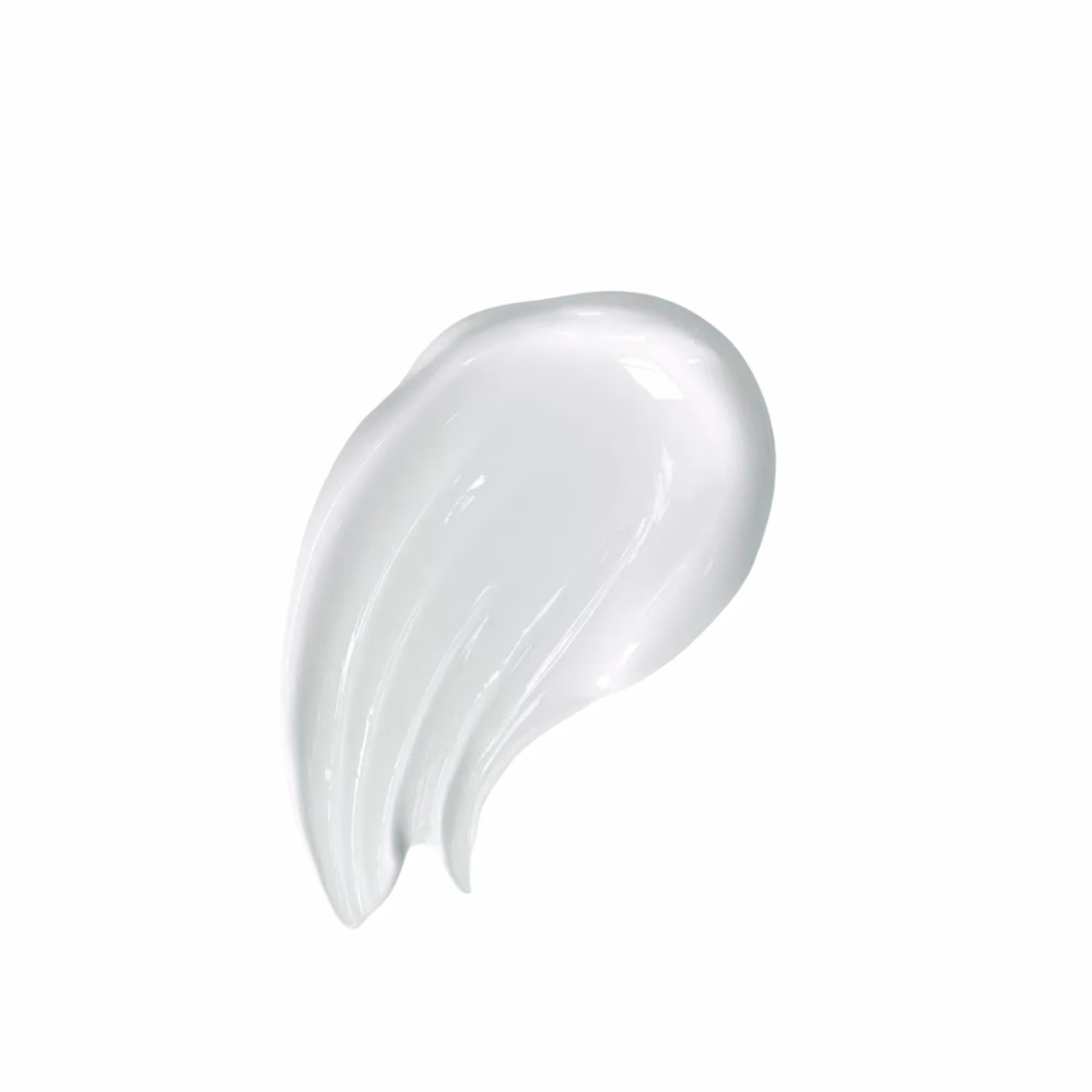 The Light Moisturiser | Leichte Feuchtigkeitscreme