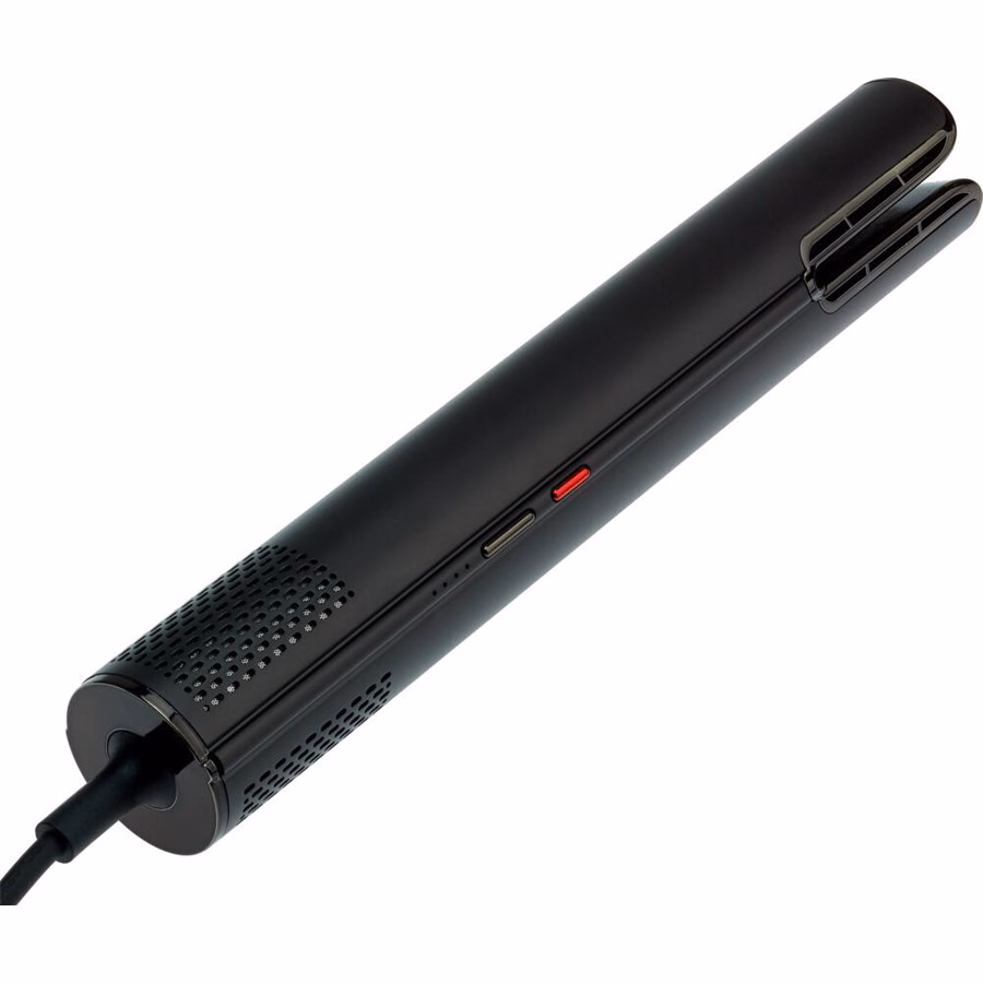 FUSIONAIR High-Speed Haartrockner