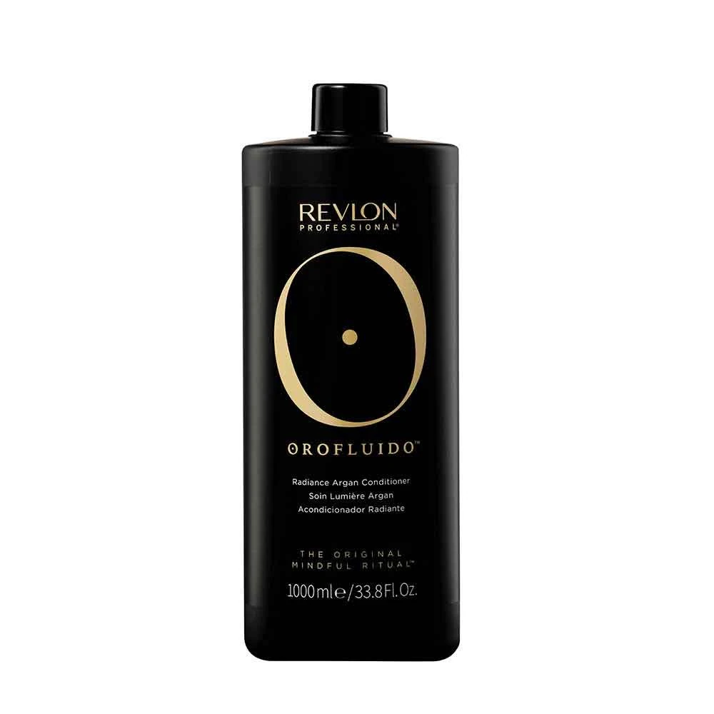 Conditioner