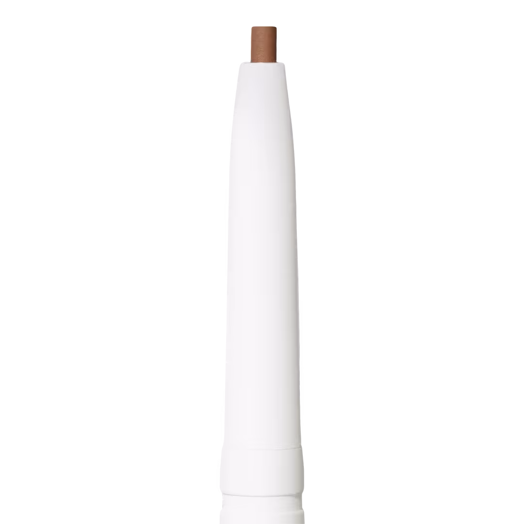 jane iredale  PureBrow Precision Pencil