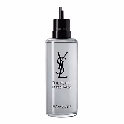 Yves Saint Laurent MYSLF Eau de Parfum Refill 150ML