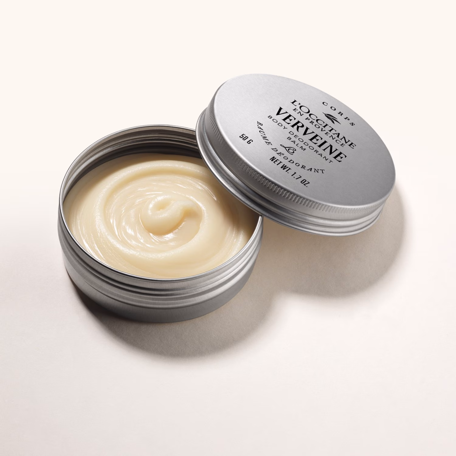 Balm