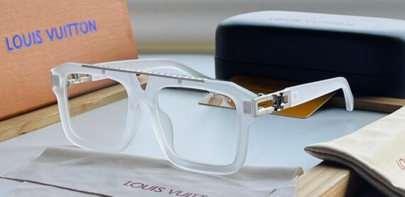 louis vuitton eyeglasses 22