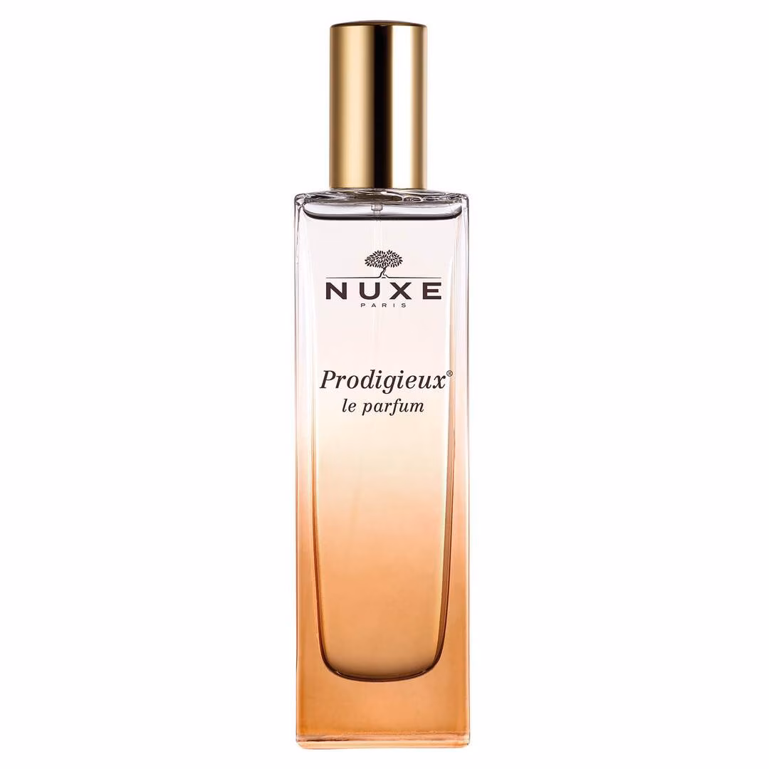 Prodigieux® Le Parfum