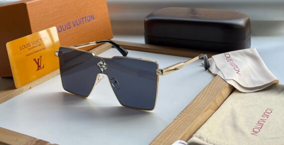 Louis Vuitton sunglasses 7